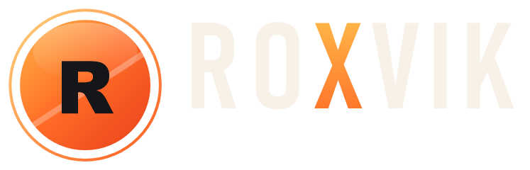 ROXVIK